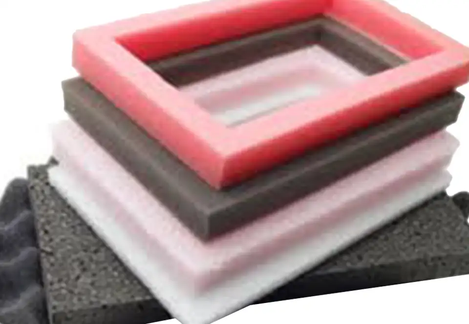 product name